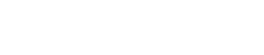 SVETLANA GURKO was born in Riga. Graduated from Riga Art School. Got a higher education in The Herzen State Pedagogical University of Russia in St.Petersburg, graduated from the faculty of fine arts in 1994. Living and working in Sweden. Preferred forms are oil on canvas, and graphical drawing. Many of her works are in private collections. Svetlana makes painting to order. contact: 