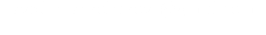 svetlanashkolnikova@gmail.com