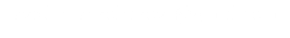 svetlanashkolnikova@gmail.com